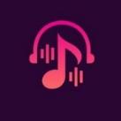 English Ringtones