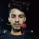  ស្តាកប់ភេ្លង 🪬