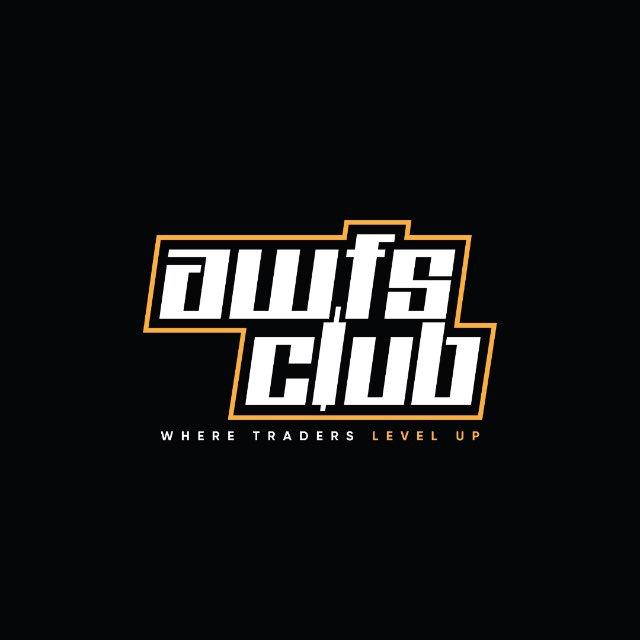 AWFS CLUB