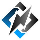 Atlant Technology