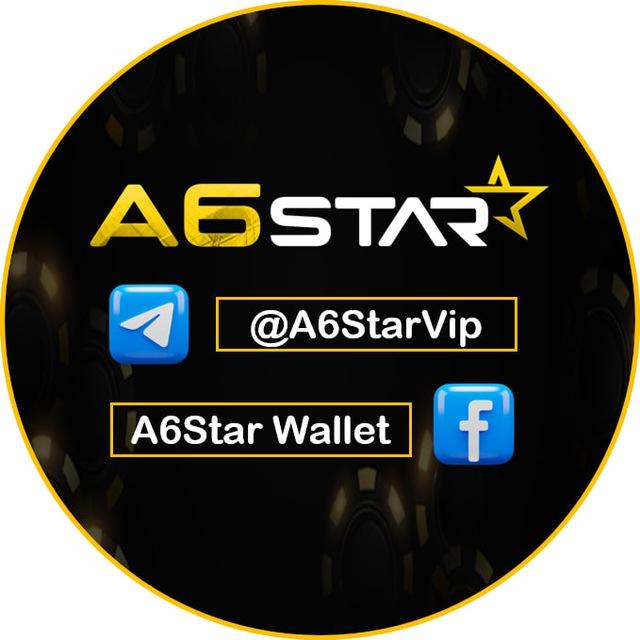 A6Star VIP Group