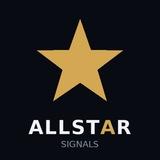 ALLSTAR Signals