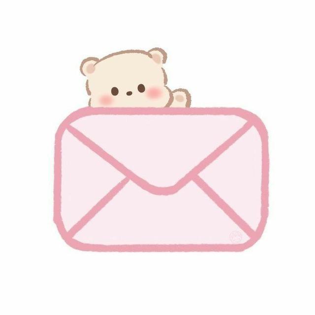 Tracking Number ✨