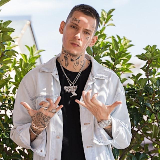 Кизару | [ВСЕ ПЕСНИ] 🔥
