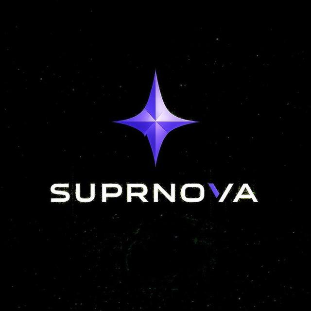 Suprnova