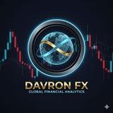Davron Fx
