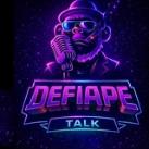 DefiapeTalk