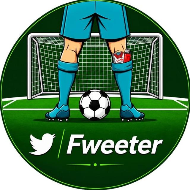 Fweeter