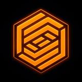 ballistik.dev