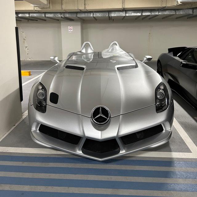 cf.cars