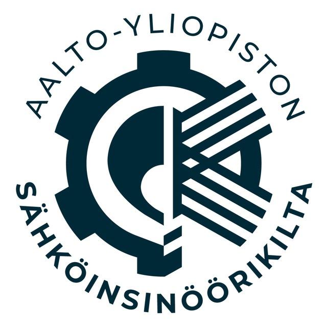 SIK Tiedotus