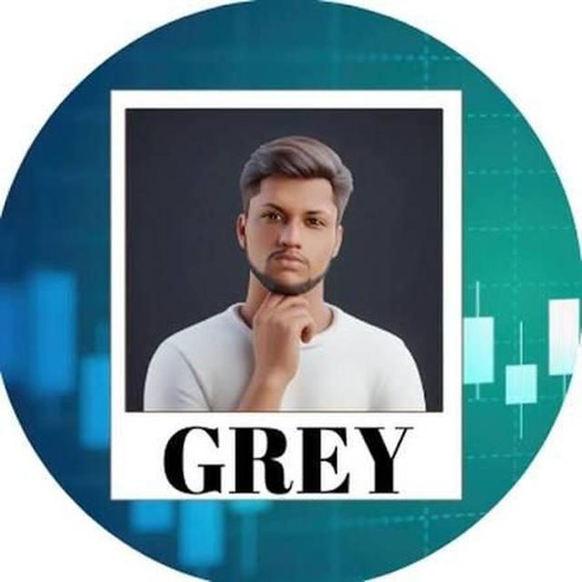 Grey Answers Official