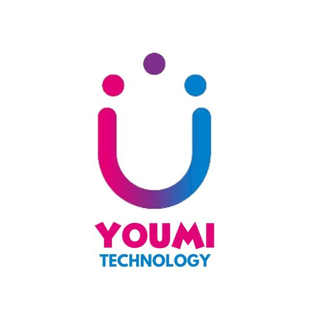 Youmi Technology ( Technical Recruitment )