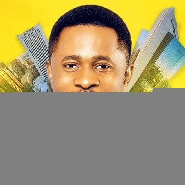 Teachings of Bishop Feyi Daniels