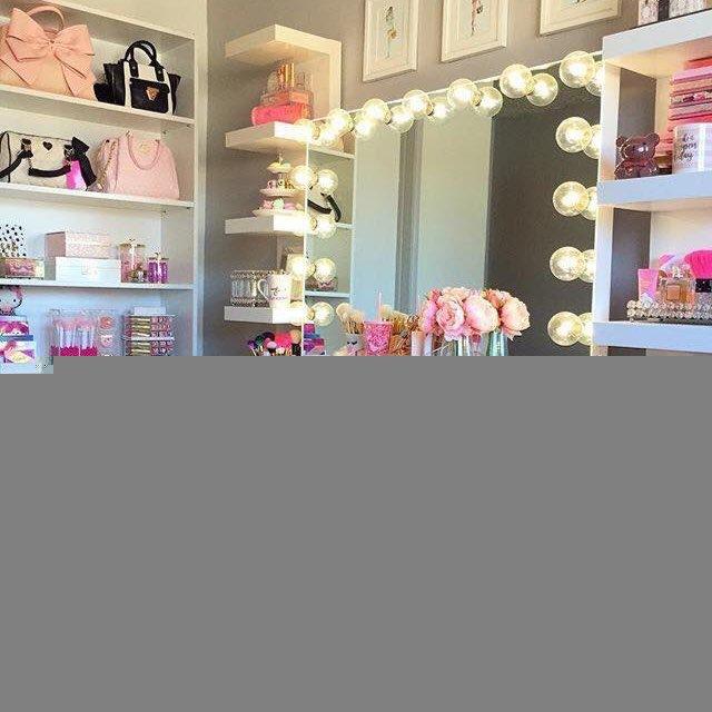 Cantik Deco Network