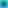 Design avec AKIMICHI