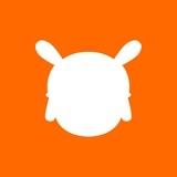 Xiaomi Fans Home