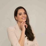 Marianela Sandovares | Canal