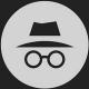 Modo Incognito