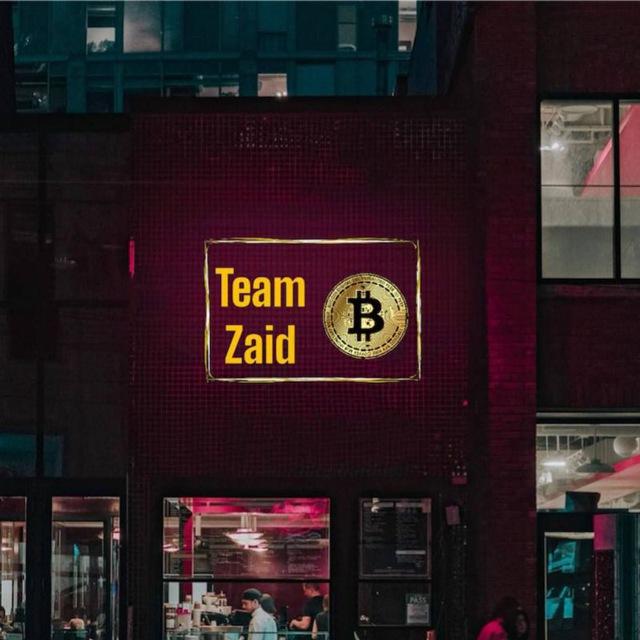 TeamZaidwhales🐳