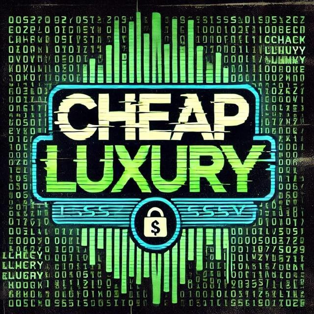 Cheapluxury