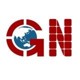 Grand News I GN