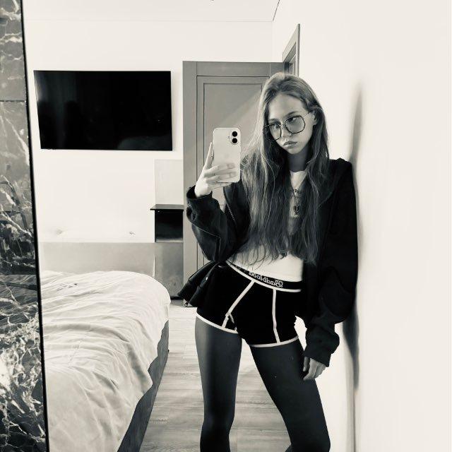 violakomoloko 🦄 2018