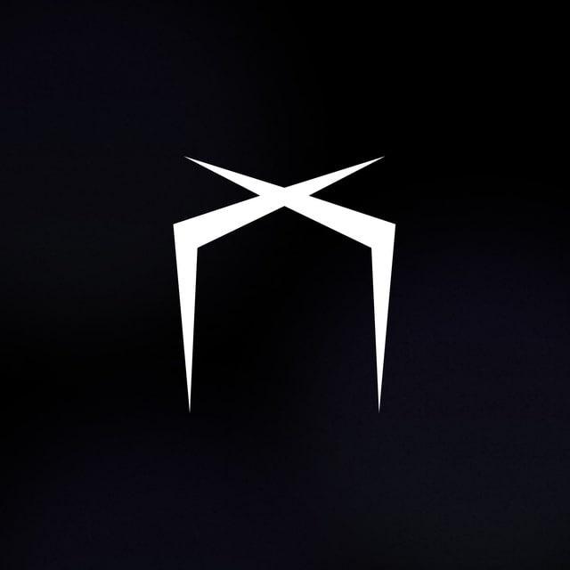 X-Project BUILDS