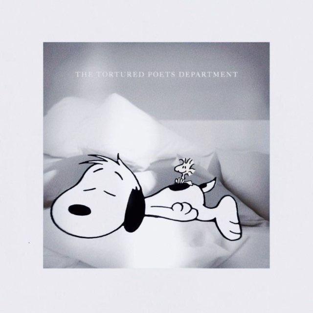 ♥.. snoopies dump