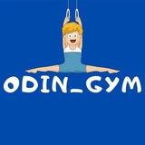 Odingym Дубнинская