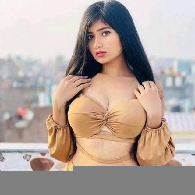Arohi mim vairal link