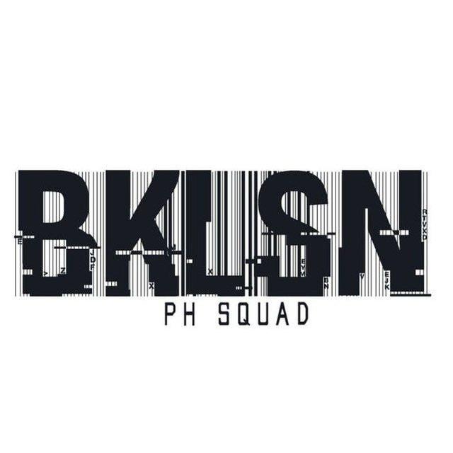ʙᴀᴋʟᴀsᴀɴ ᴘʜ 🇵🇭