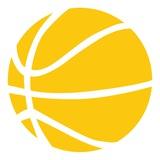 We Love Basketball
