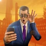 Half-Life 2 RP "За Фрименом"