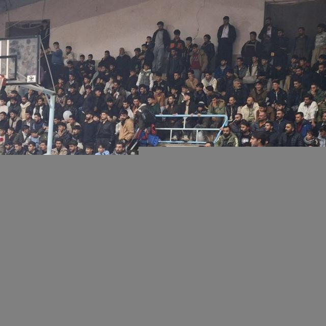 هیات ورزش های همگانی پیرانشهر مینی فوتبال.طبیعت گردی.گل کوچک، یوگا و...
