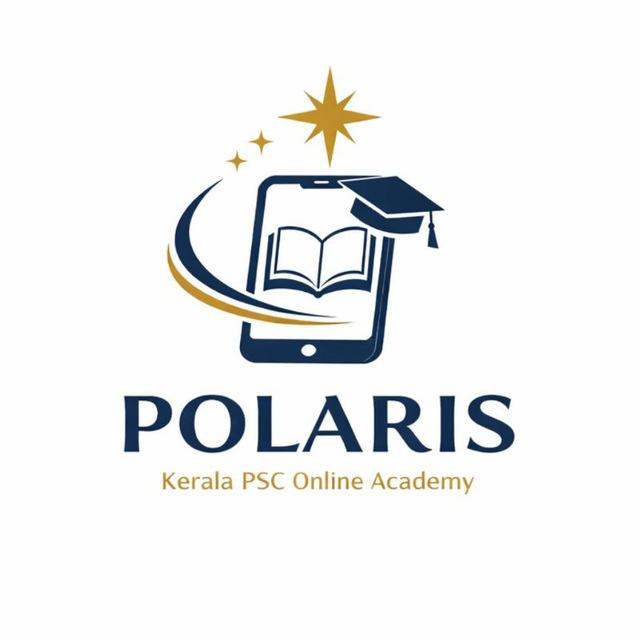 Polaris Academy