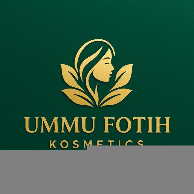 Ummu_Fotih_Kosmetics.(chat)
