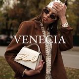 Multibrand Venecia 🤎