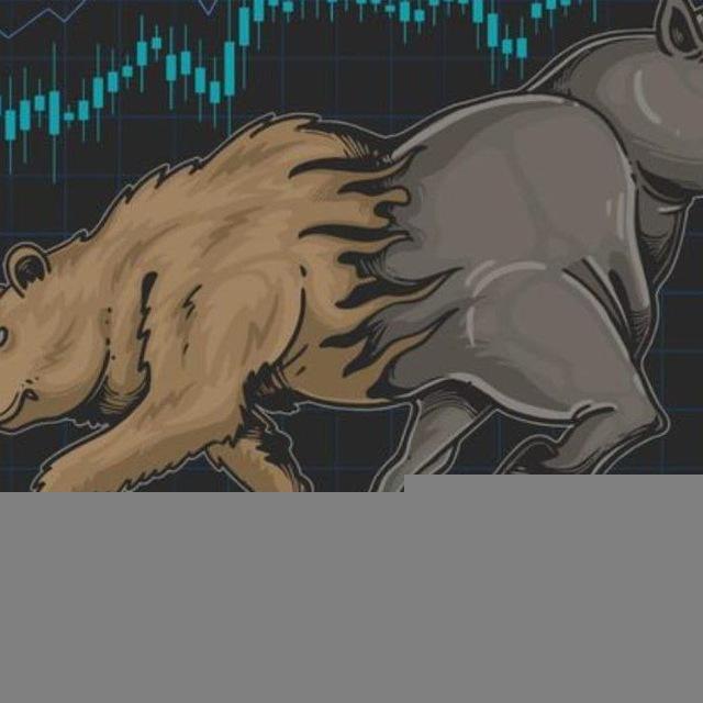 GJ D Analyst group 🔥🤩💰