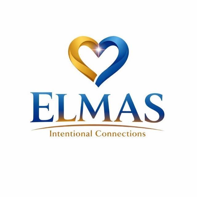 ELMAS "Elite Mature Singles "