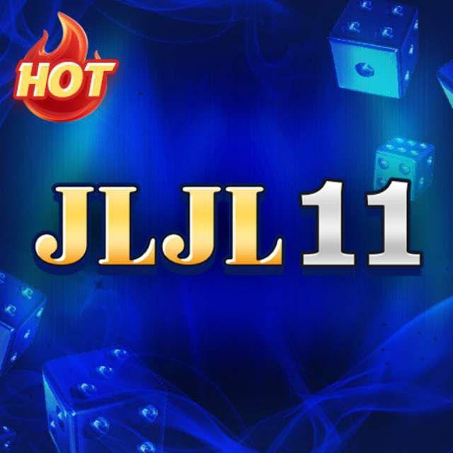 JLJL11 official