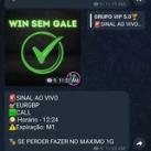 Metodo trader 5.0