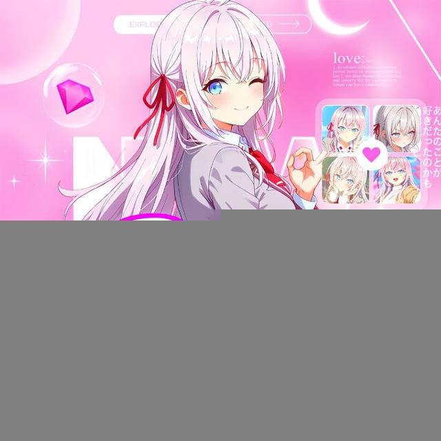 𝐆𝐚𝐦𝐞_𝐒𝐭𝐨𝐫𝐞_𝐂𝐡𝐚𝐧𝐧𝐞𝐥ᡣ𐭩