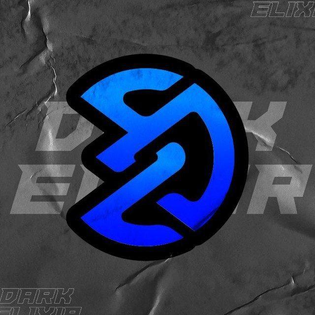 DARK ELIXIR | Whyred | Updates [LTS]