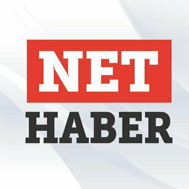 Net Haber - ( düşen askeri uçak görüntüleri sansürsüz - Hong Kong'daki gökdelen yangın ı sansürsüz görüntüleri)