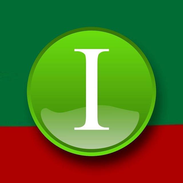 ISLAMICAMENTANDO - Ridda Channel