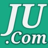 jharupdate.com (Jharkhand Updates)