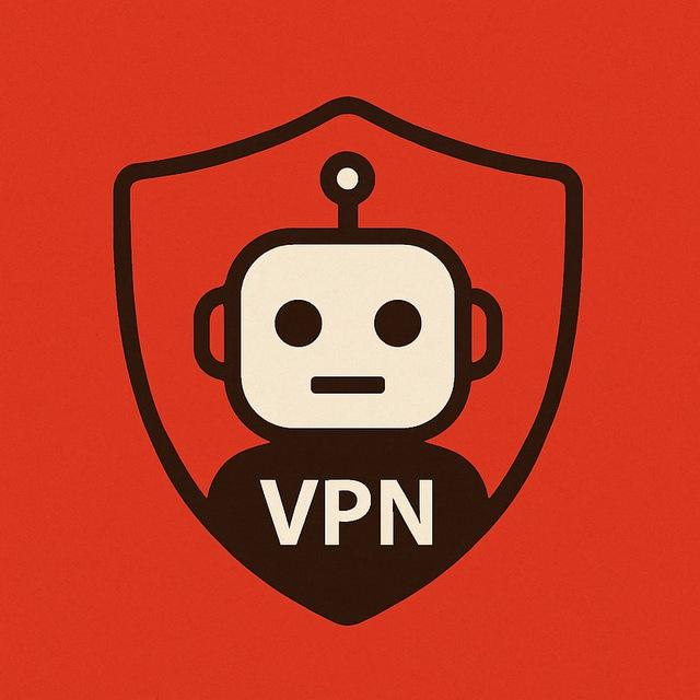 Доступные новости