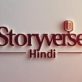 SK HINDI NOVEL STORY'S