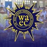 WASSCE DITTO DITTO